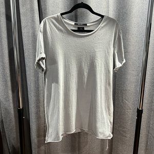 Ksubi T-shirt